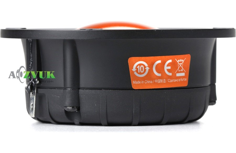 Автоакустика JBL Stadium GTO 20M