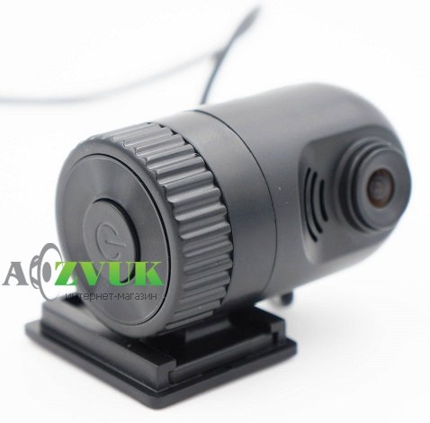 Видеорегистратор Tenex LiteCam A1