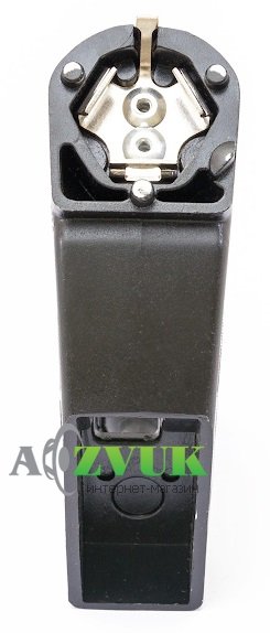 Видеорегистратор Phantom RMS-430-11 DVR Full HD Bmw, Citroen, Ford, Land Rover, Peugeot, Volvo