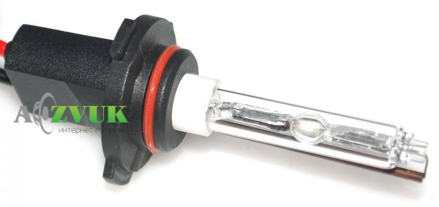 Лампа Baxster PRO HB3 (9005) 5000K 35w ceramic