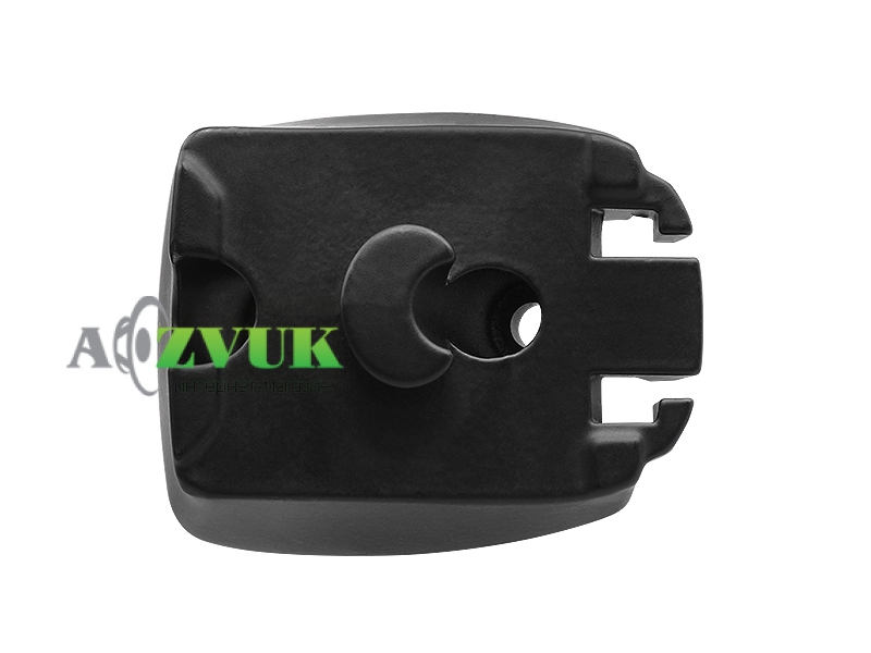  Переходное крепление к зеркалу Gazer MB019 Honda, Subaru, Suzuki