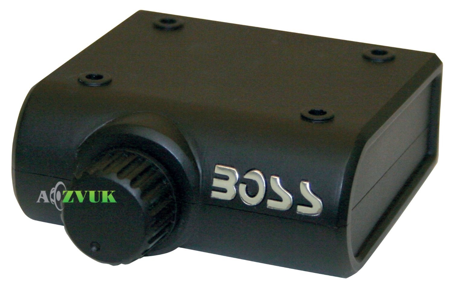 Автомобильный усилитель звука Boss Audio CHAOS ERUPT CER1200M