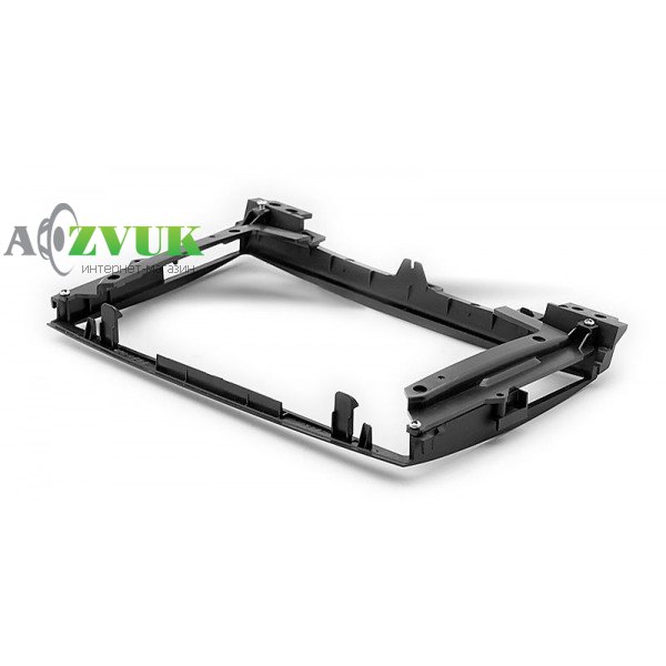 Рамка переходная Carav 22-002 Toyota Land Cruiser Prado, Lexus GX