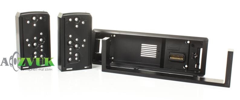 Бортовой компьютер Multitronics RI-500