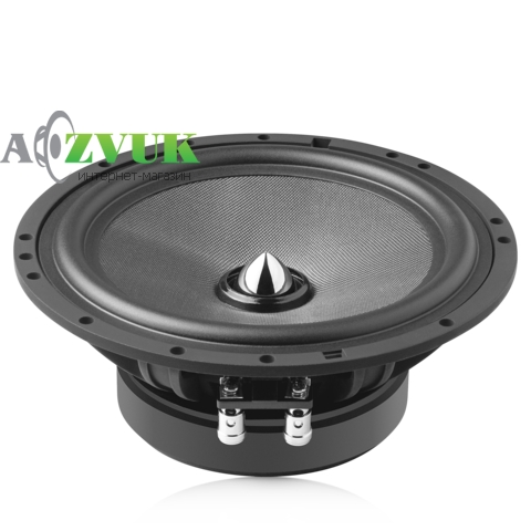 Автоакустика JBL MS-62C