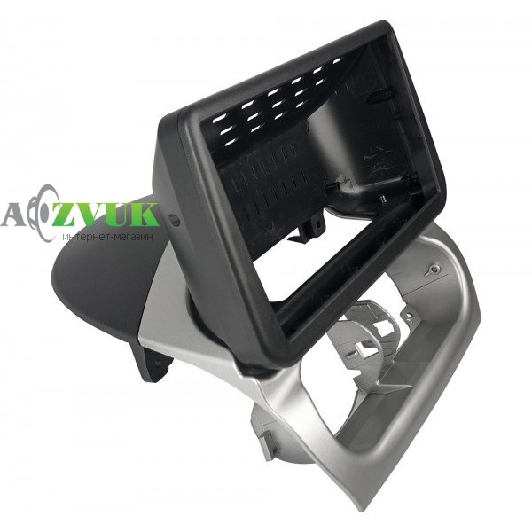 Рамка переходная Carav 22-1454 Opel Combo, Corsa, Tigra