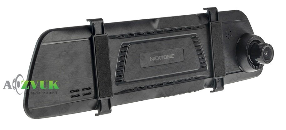 Видеорегистратор CYCLON Nextone MR-08