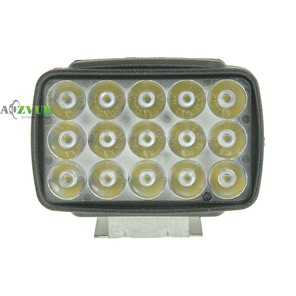 Фары дневного света CYCLON Nextone NWL-A03 15W SP