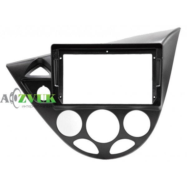 Рамка переходная Carav 22-1601 Ford Focus