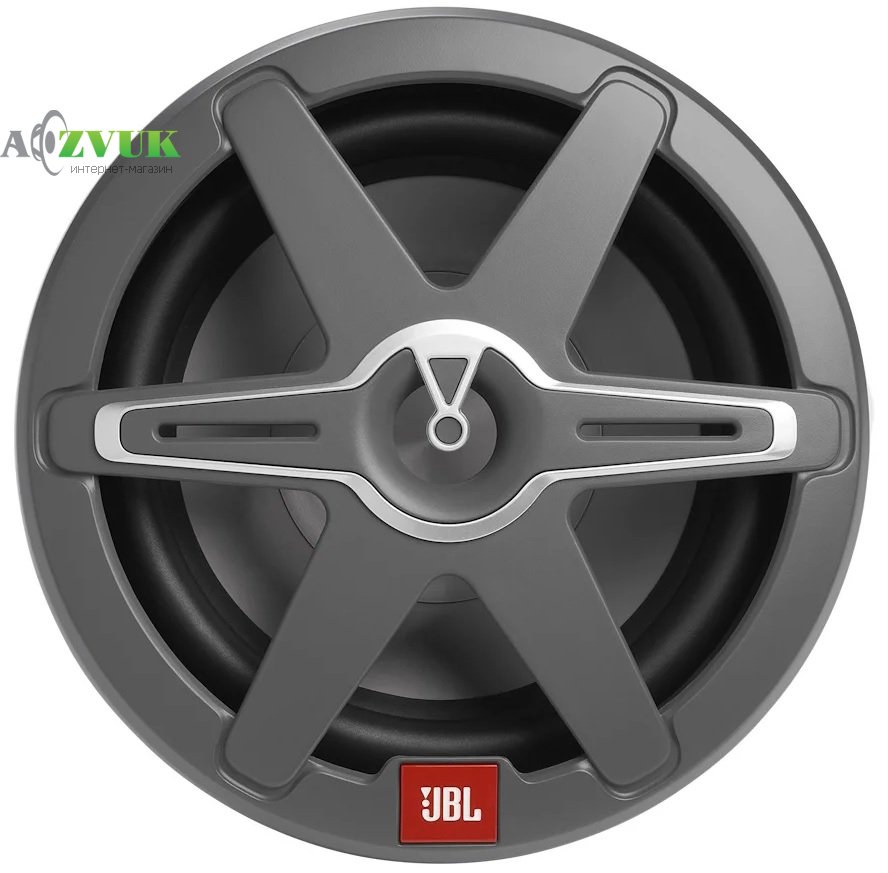 Морской сабвуфер JBL MARINE CLUB 102