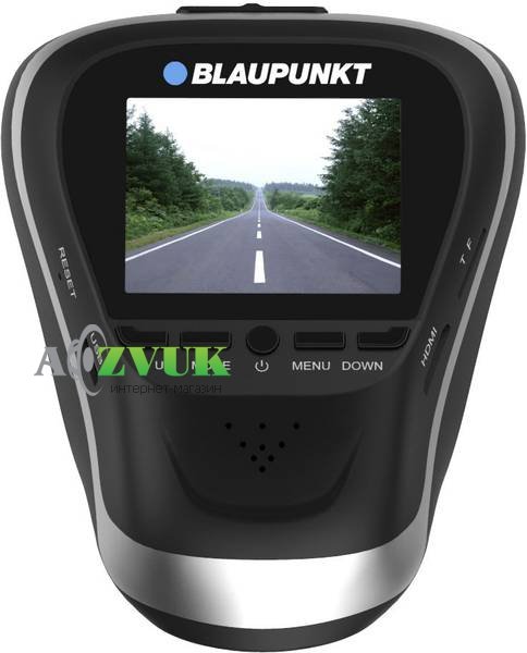 Видеорегистратор Blaupunkt BP 2.5 FHD