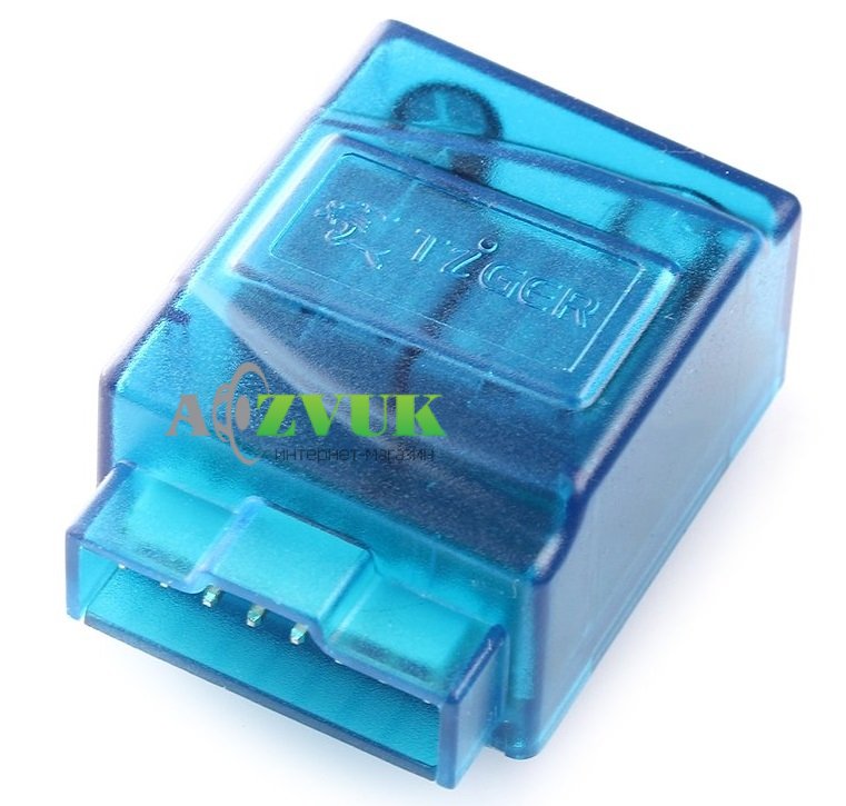  Комплект ЦЗ Tiger CDL