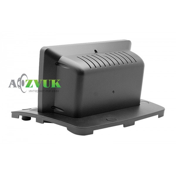 Рамка переходная Carav 22-749 Volvo XC90