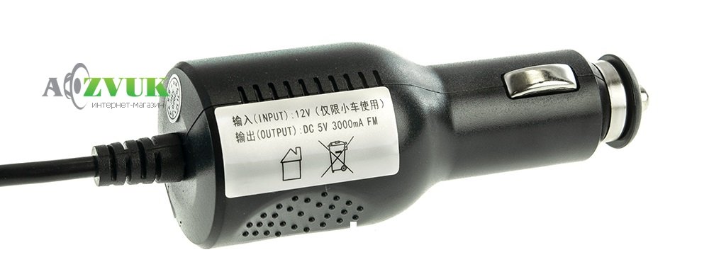 Видеорегистратор CYCLON Nextone MR-200 AND 3G