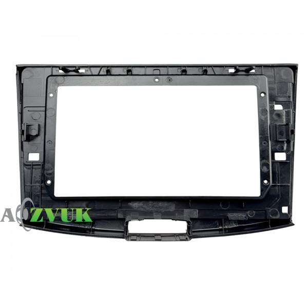 Рамка переходная AWM 981-35-064 Volkswagen Passat, CC