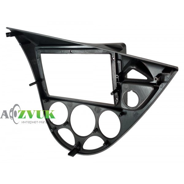 Рамка переходная Carav 22-1967 Ford Focus