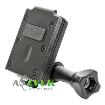  GoPro NVG Mount ANVGM-001