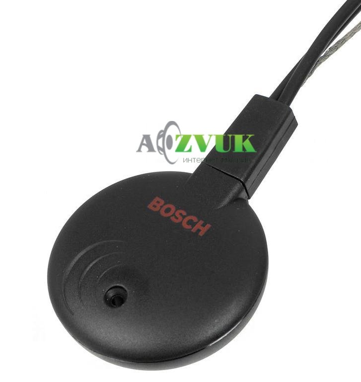  Автомобильная антенна Bosch AutoFun pro