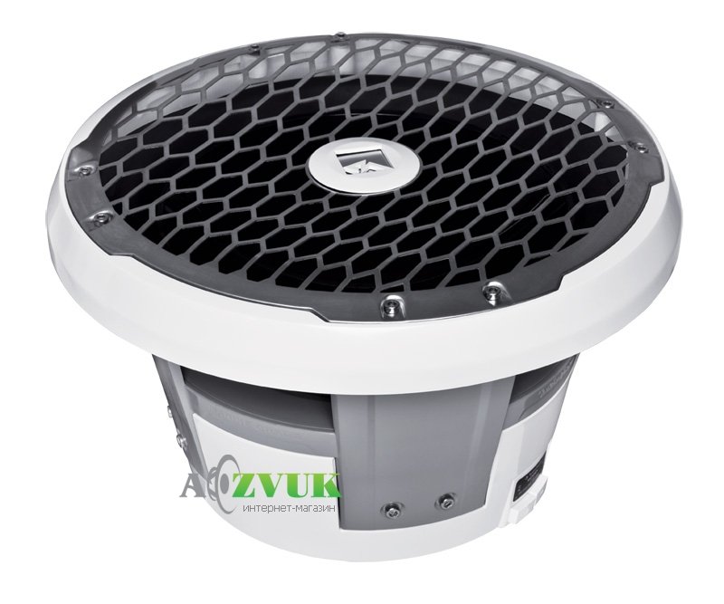 Морской сабвуфер Rockford Fosgate M212S4