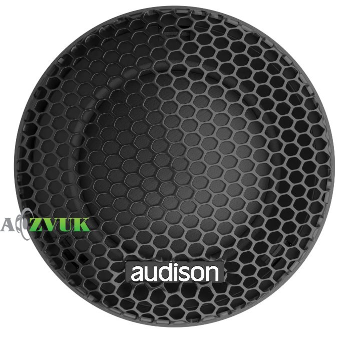 Автоакустика Audison AP 1P Set