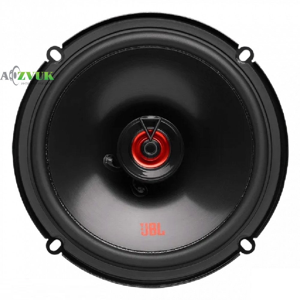Автоакустика JBL CLUB 620F