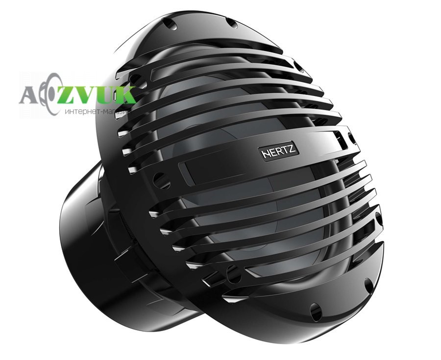 Морской сабвуфер Hertz HMS 10 B-C2