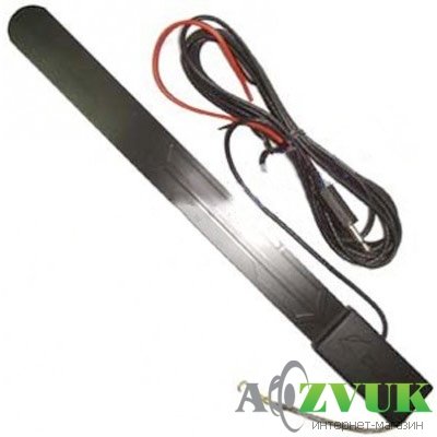  Автомобильная антенна Calearo ANT 71 37 121