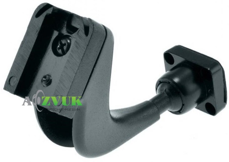 Відеореєстратор Phantom RMS-430-6 DVR Full HD Chevrolet, Daewoo