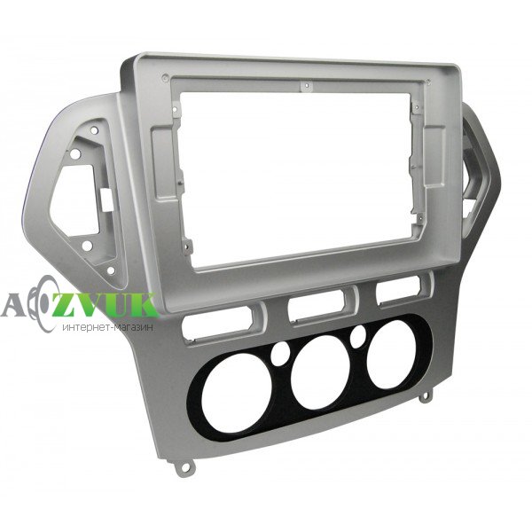 Рамка переходная AWM 981-01-084 Ford Mondeo