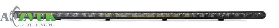 Фары дневного света Aled 54В-52 420W 6000K 54B2815