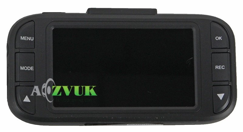 Видеорегистратор Stealth DVR ST 250