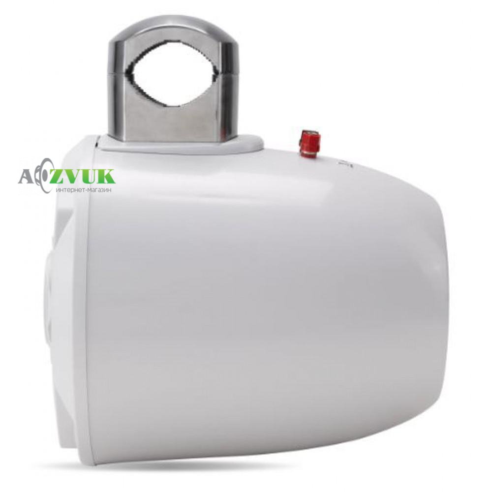 Морская акустика Cadence SWB 8W Marine