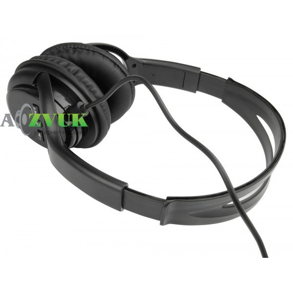  Навушники бездротові (Bluetooth) Clayton WS-3310