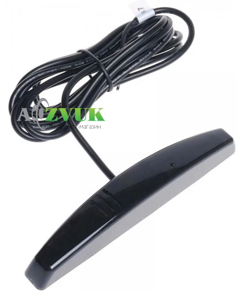 Парктроник AMS A4221 White