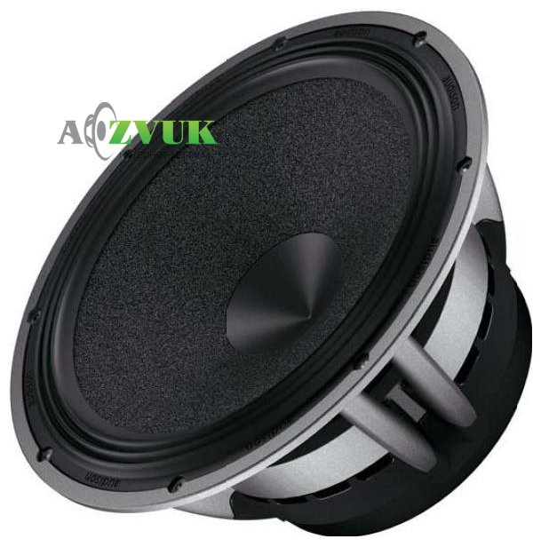 Автосабвуфер Audison Voce AV 12