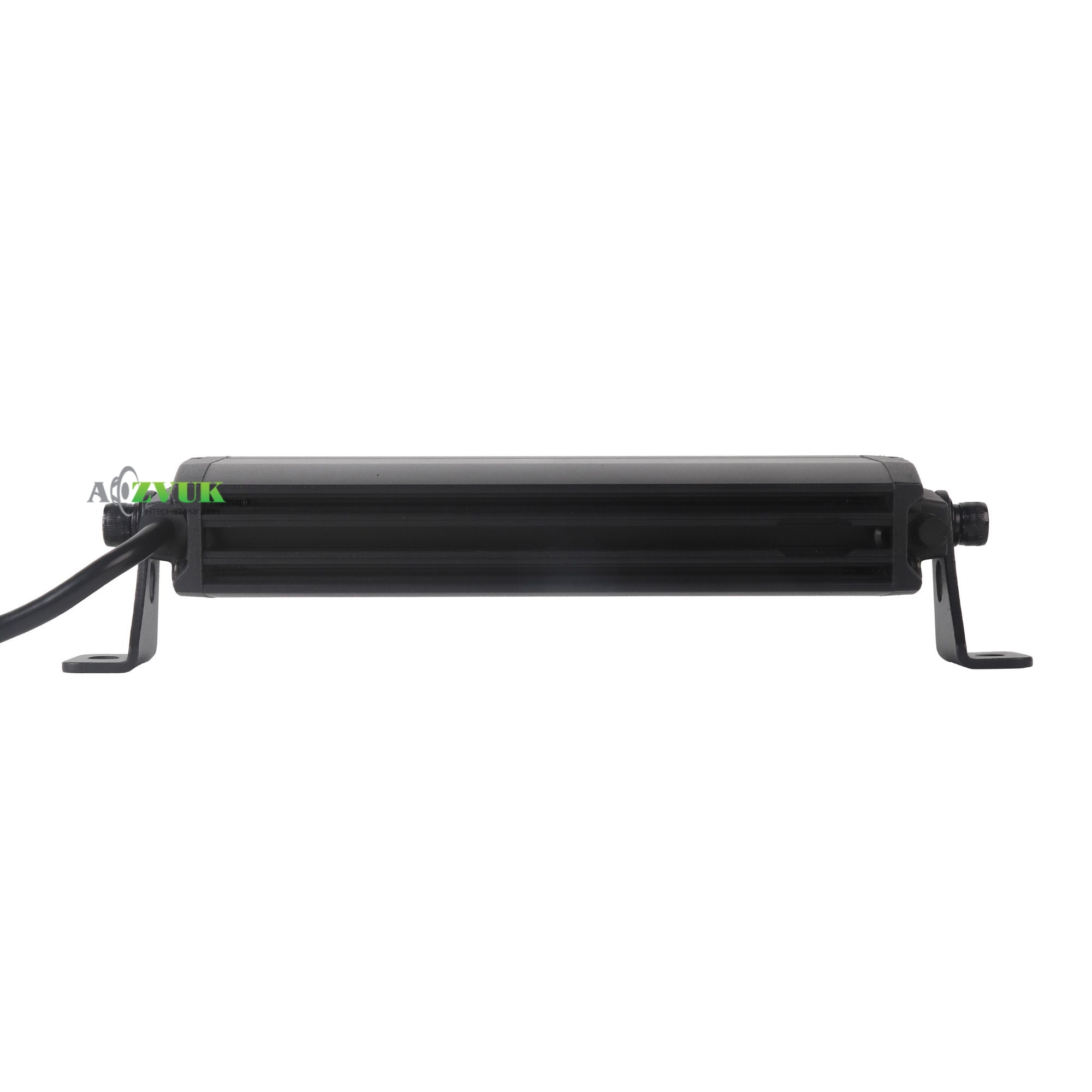 Фары дневного света Aled 54В-10 60W 6000K 54B415