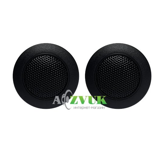 Автоакустика Lightning Audio LT