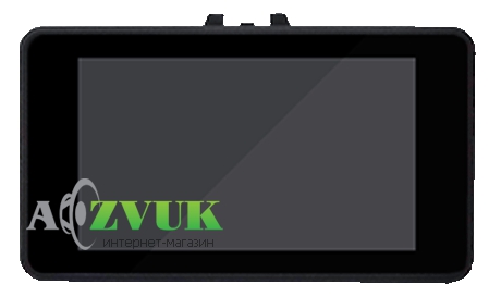Видеорегистратор Tenex DVR-555 FHD