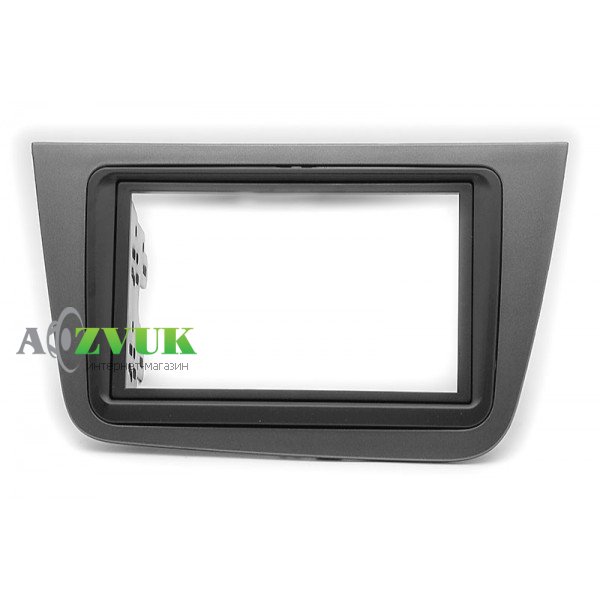 Рамка переходная Carav 11-582 Seat Altea, Toledo