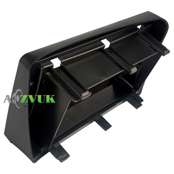 Рамка переходная Carav 22-1799 Suzuki Grand Vitara