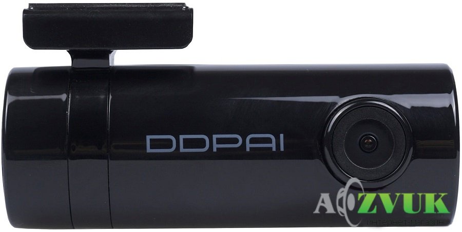 Відеореєстратор DDPai Mini Eco