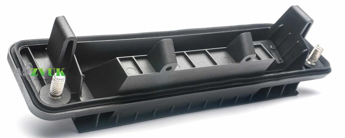 Штатная камера Prime-X TR-12 Mercedes Benz C-Class W205 2015-2018, W205 C180 C200 C280 C300 C3