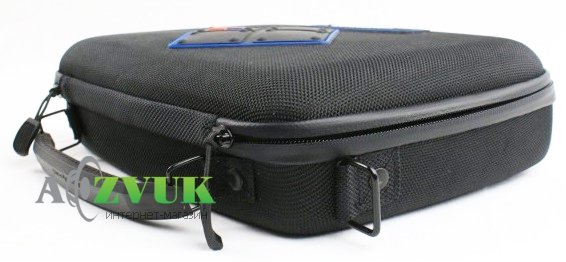  Кейс GoPro PowerVault Battery Integrated Battery Case PWR-VLT