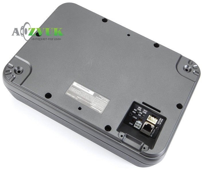 Автосабвуфер Pioneer TS-WX130DA