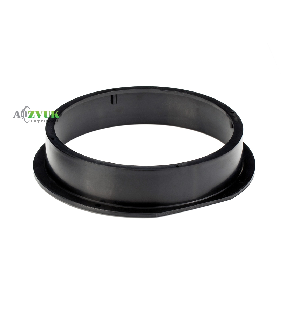 Автоакустика Gladen Audio ONE 200 T6 G3