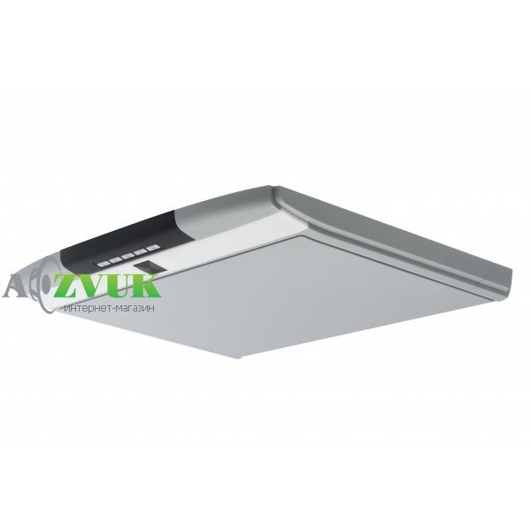Потолочный монитор Clayton SL-1788 GR Android (Серый)