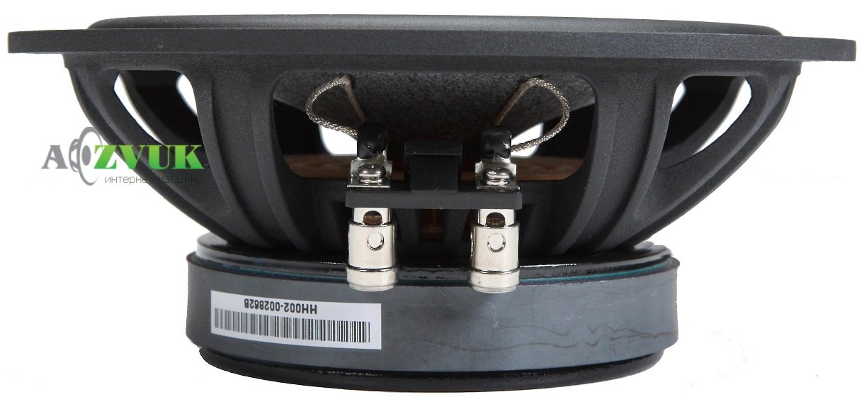 Автоакустика JBL MS-62C