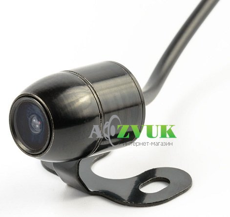 Универсальная камера Phantom PC-15