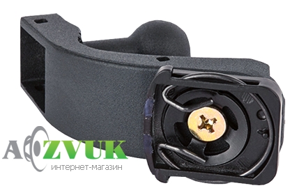  Зеркало заднего вида с монитором Gazer MM704 Hyundai, Mitsubishi, Chevrolet, Geely