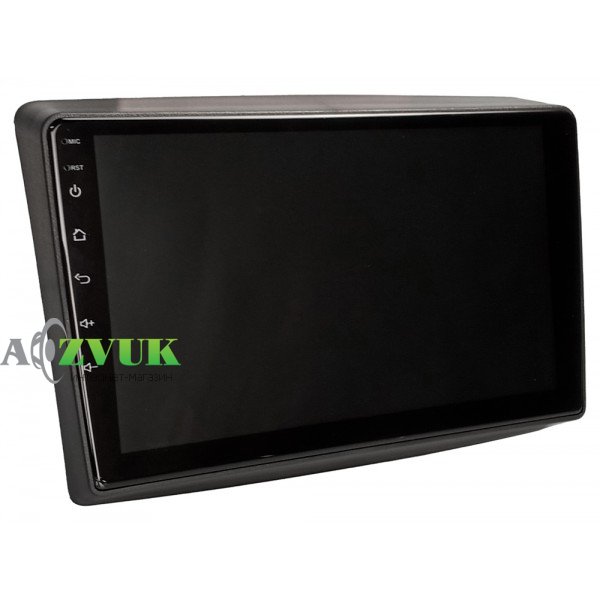 Рамка переходная Carav 22-1692 Chevrolet Epica